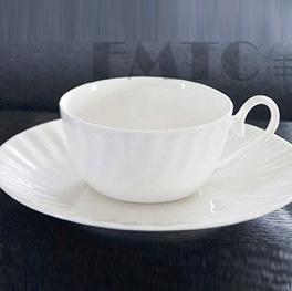 樂(lè)山永耀商貿(mào)有限公司-樂(lè)山鋼板租賃,樂(lè)山鋼板出租,樂(lè)山鋪路鋼板租賃,樂(lè)山鋪路鋼板出租,樂(lè)山哪里有租鋼