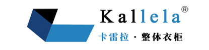 樂山永耀商貿(mào)有限公司-樂山鋼板租賃,樂山鋼板出租,樂山鋪路鋼板租賃,樂山鋪路鋼板出租,樂山哪里有租鋼